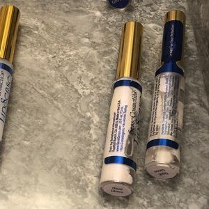 SeneGence Lipsense - OPAL